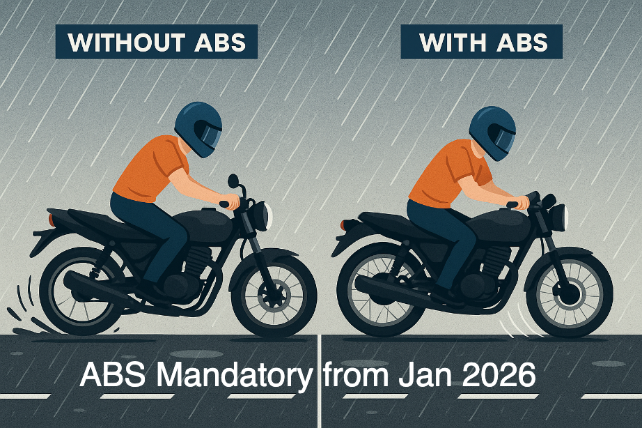 ABS