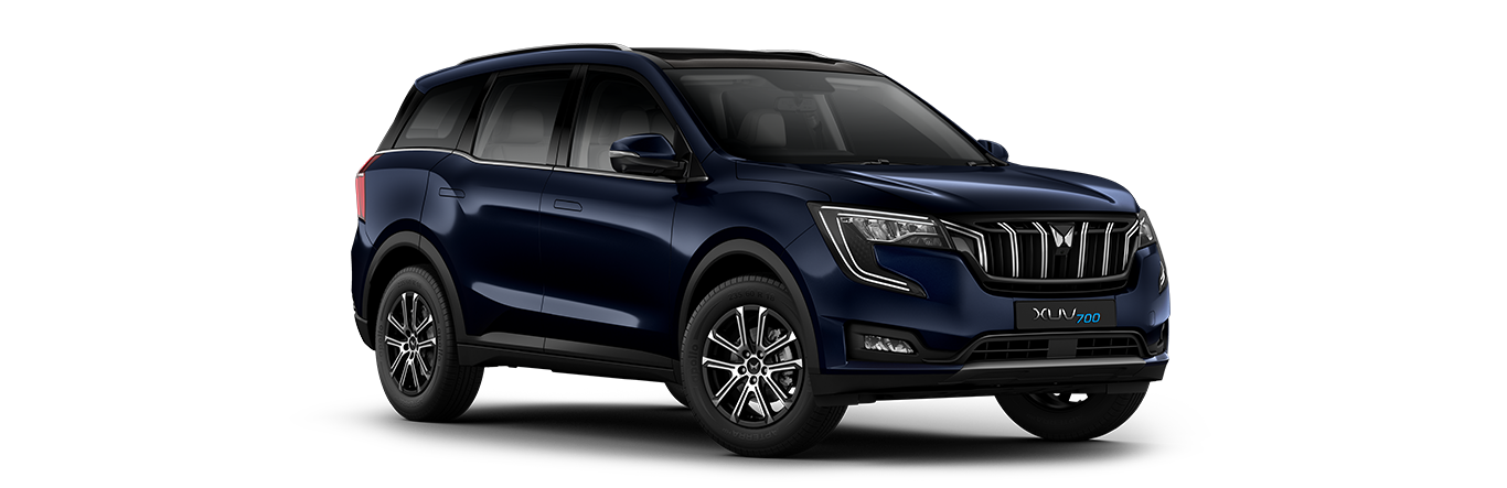 XUV700 Review 2025: 10 Reasons to Buy & 5 Reasons to Avoid