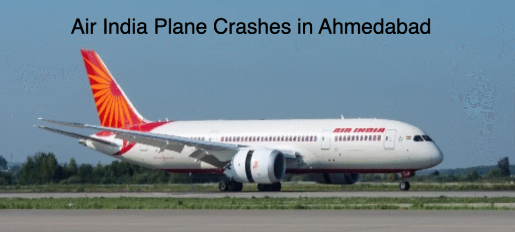 air india