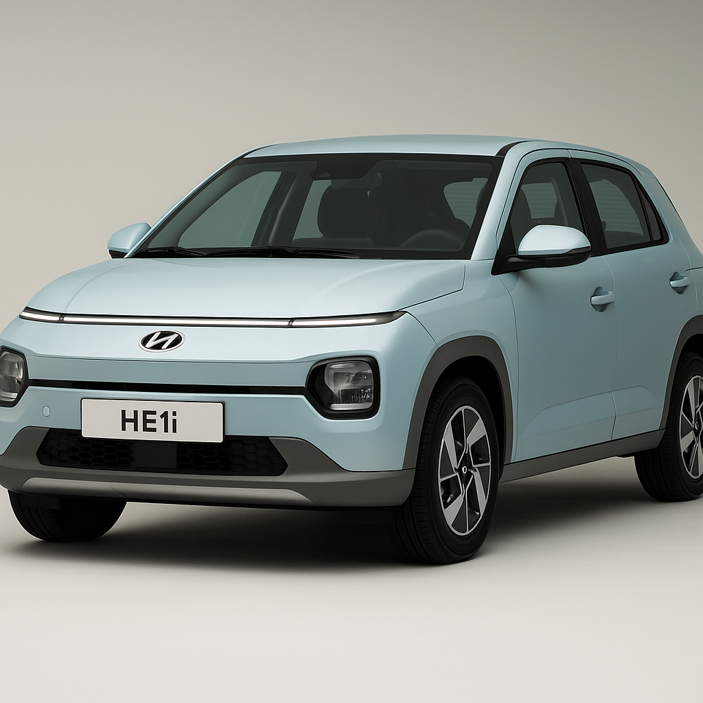 hyundai he1i