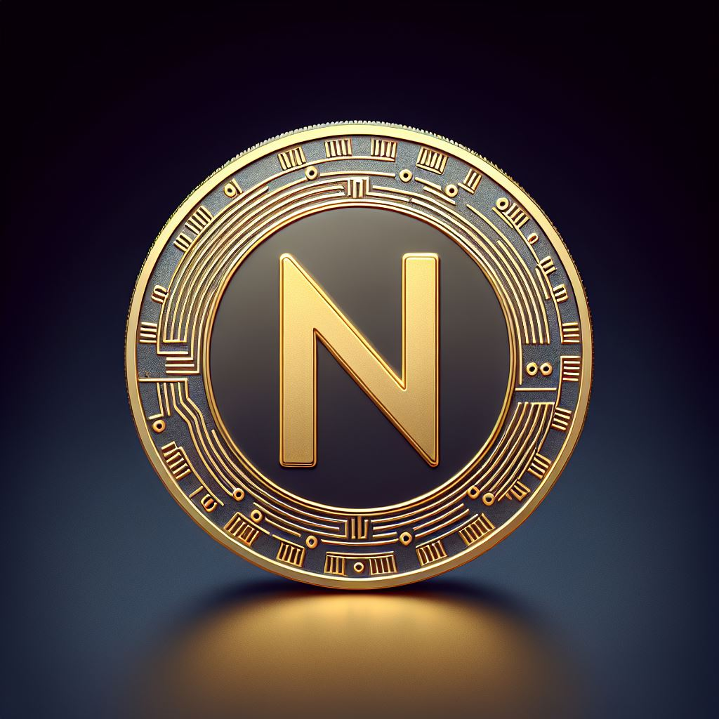 Tata Neu Coin