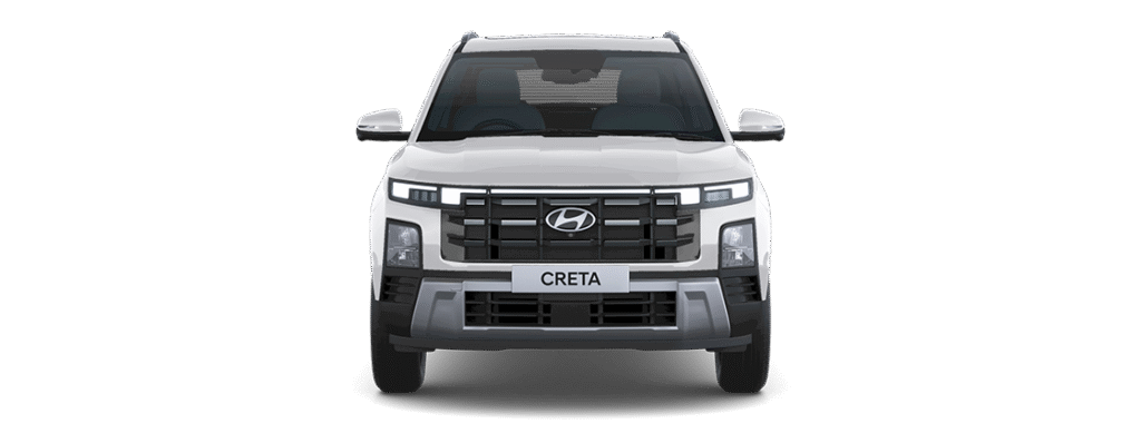 creta
