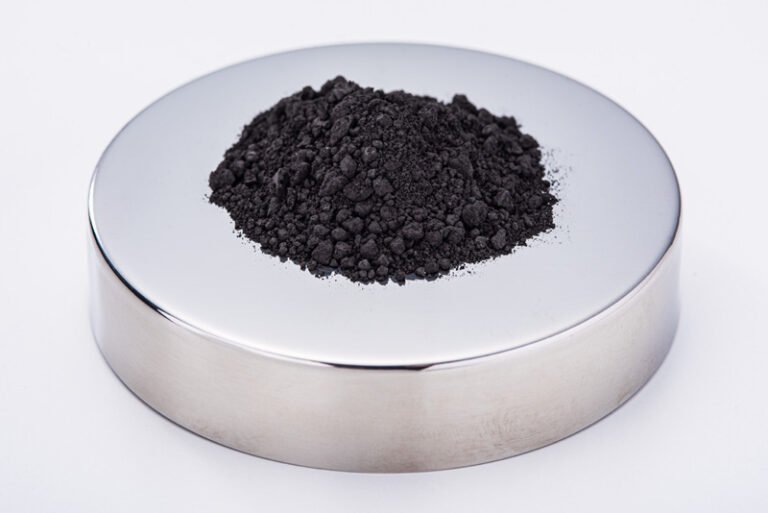 rare earth magnet