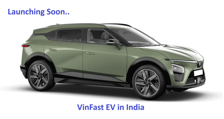 vinfast