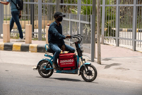 zomato