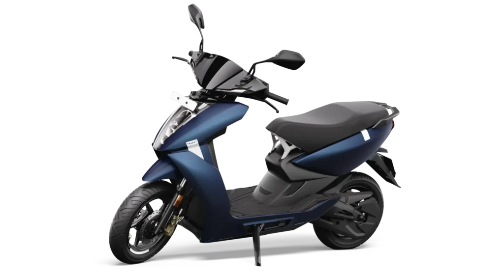 Ather 450
