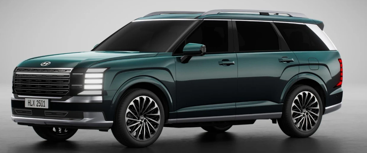 Upcoming Exciting Automobile Launches in India (June-July-August 2025): Launch date, Price, Photos, Videos and More