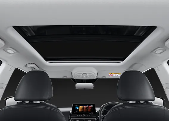 XUV 3XO REVX Price