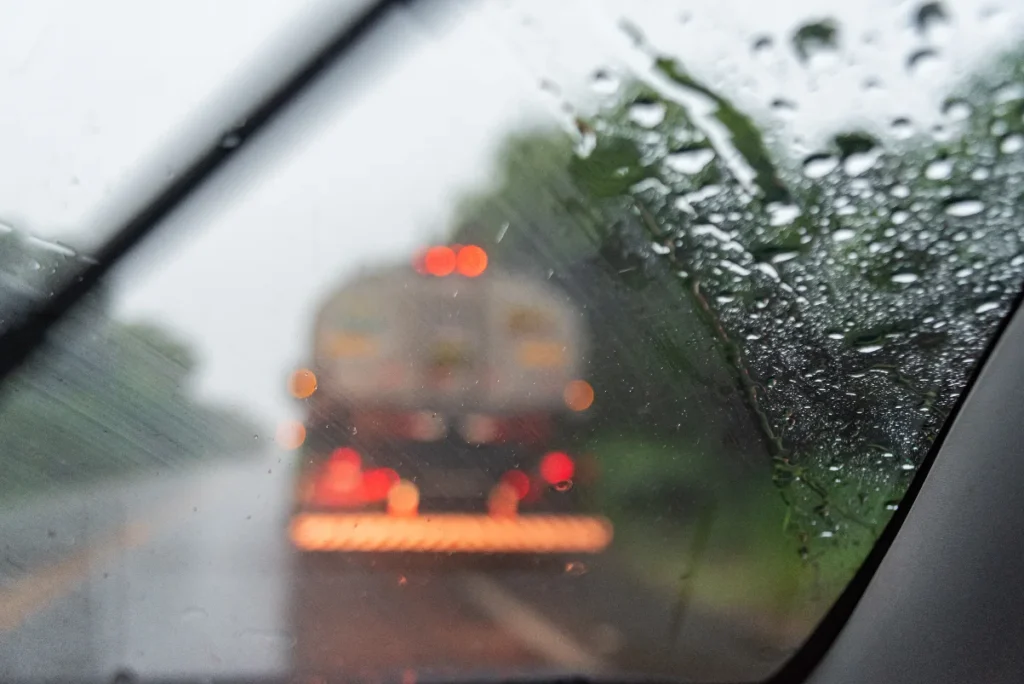monsoon car care