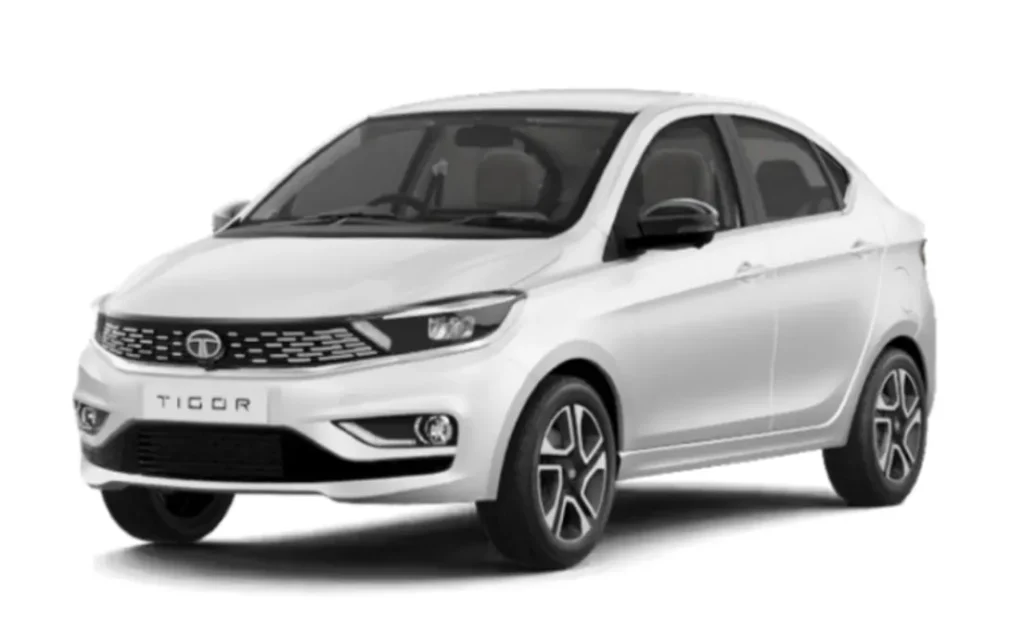 worst-selling cars