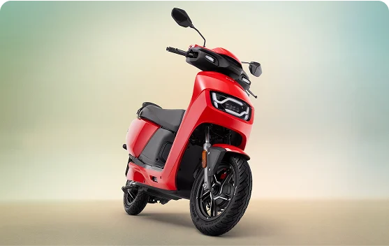 Hidden Hero Vida VX2 Features That You Must Know